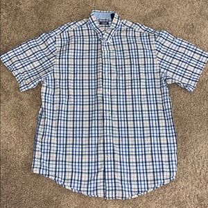 IZOD Button-Down